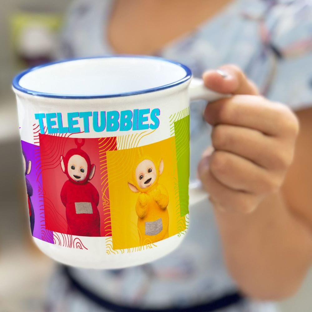 Previous Product Image